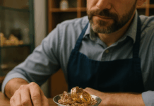 Процедура сдачи золотых изделий в ломбард