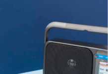 Эффективное размещение рекламы на радио: как завоевать слушателя и увеличить продажи