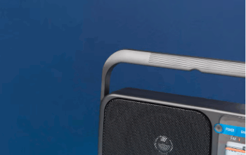 Эффективное размещение рекламы на радио: как завоевать слушателя и увеличить продажи