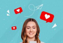 Telegram как платформа для образовательных сообществ: новые возможности для преподавателей и студентов