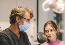 Комплексная гигиена полости рта: Залог здоровой улыбки и общего благополучия