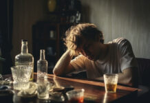 Как победить зависимость: от алкоголизма до наркомании