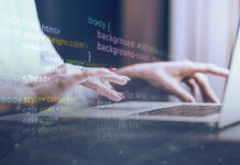 Тренды разработки ПО: AI, облака, DevOps и интеграция