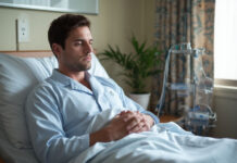 Путь к новой жизни: почему реабилитация наркоманов меняет судьбы