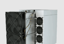 ASIC майнеры: зачем нужны и как меняют криптомайнинг