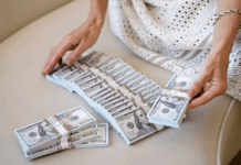 Перевод денег из России в Китай: способы и особенности