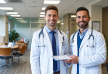 Почему многопрофильный медицинский центр – лучший выбор для комплексного здоровья