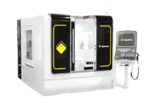 Комплексная поставка промышленного инструмента и техоснастки: ключ к эффективному производству