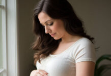 Когда требуется генетик консультация при беременности: советы и рекомендации