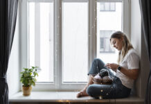 Окна без сквозняков: на что обратить внимание при установке ПВХ-окон