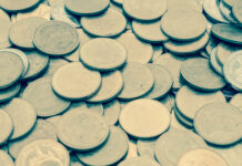 Монеты СССР: каталог, цены и редкие экземпляры