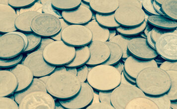 Монеты СССР: каталог, цены и редкие экземпляры