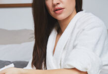 Секреты здоровой кожи локтей: уход, профилактика, рекомендации Уход за локтями