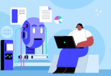 Нейросети без границ: Как искусственный интеллект меняет креативные индустрии и открывает новые горизонты