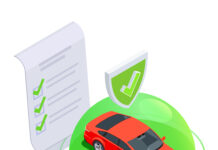 Купить ОСАГО онлайн с диагностической картой и без: когда техосмотр обязателен