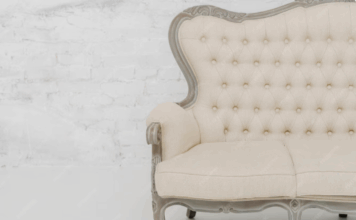 Преимущества мебельных туров в Китай: выгодная покупка мебели напрямую