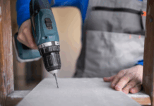 Электро и ручные инструменты: выбор, применение и секреты эффективной работы