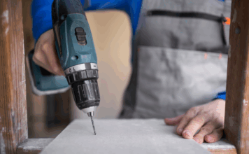 Электро и ручные инструменты: выбор, применение и секреты эффективной работы