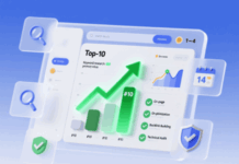 Продвижение сайтов в Yandex: пошаговая инструкция по выводу в ТОП Продвижение сайтов в Яндекс