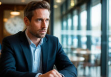 Банки Узбекистана для россиян: удобство и возможности в финансовом сотрудничестве