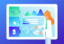 Информационные системы управления для поликлиник: ключ к эффективной работе и качественному обслуживанию