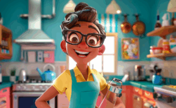 Как агентства помогают подобрать идеальный домашний персонал: полный гид