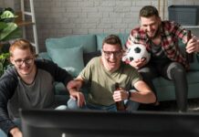 Прогнозы на спорт, услуги БК и критерии выбора букмекерской конторы