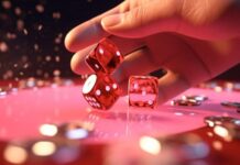 Sultan Казино официальный сайт с доступом к играм и бонусам