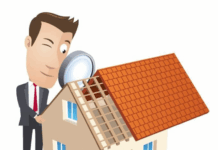 Строительная экспертиза: что это, когда нужна и ключевые преимущества