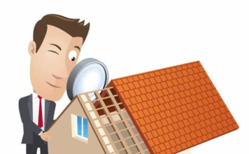 Строительная экспертиза: что это, когда нужна и ключевые преимущества