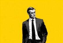 Защита вкуса и традиций: Зачем нужны Регистрация географического указания и Наименования места происхождения товара (НМПТ)