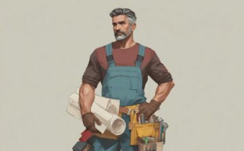 Ремонт водонагревателя: Мифы и реальность. Когда вызов мастера неизбежен?