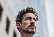 Какие пособия положены отцам-одиночкам в 2025 году