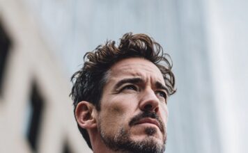 Какие пособия положены отцам-одиночкам в 2025 году