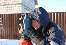 Сравнение масштабов топосъемки: почему 1:1000 оптимален для частных участков до 15 соток Топографическая съемка