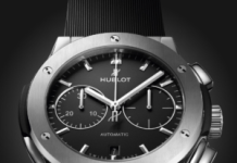 Копии часов: особенности производства, классификация и правовой статус