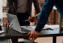 Регистрация бизнеса в России для граждан Китая.