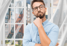 Как заказать окна ПВХ и не пожалеть: полный гид от выбора до установки Заказать окна ПВХ в Гомеле