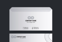 Изготовление конвертов со своим дизайном: от идеи до готового продукта