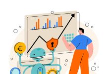 Тимур Турлов о том, как защитить свои инвестиции