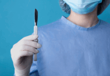 ЛОР хирургия: когда необходима операция и как она помогает восстановить здоровье