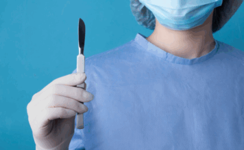 ЛОР хирургия: когда необходима операция и как она помогает восстановить здоровье