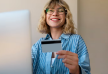 Онлайн займ на карту: как быстро и выгодно оформить деньги прямо сейчас