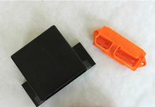 Искусство литья пластмассы: от идеи до готового изделия