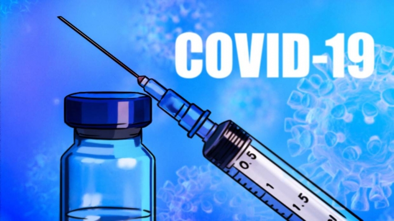 Лекарство от алкоголизма дисульфирам может быть эффективно от COVID-19